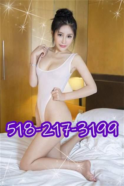 Lovely whores from chinese ⬛◼️◼️◼️❤️◼️◼️◼️⬛ ⭐⭐⭐Small and exquisite fairy figure and one black long hair of long ...